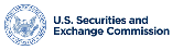 Official emblem of the worldwide authority licensing financial services
