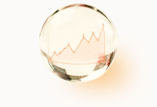 Investment platform designed for newcomers that streamlines intricate trading
