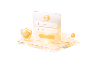 Walkthrough of an initial trade on Royal Kapithorne aimed at new crypto investors