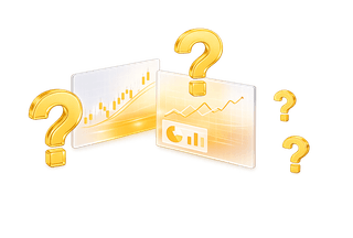 Contact page offering customer support for trading platform assistance